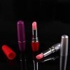 Lipstick Vibe - Discreet red lipstick vibrator red